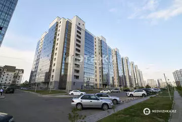 41.79 м², 1-комнатная квартира, этаж 2 из 13, 42 м², изображение - 24