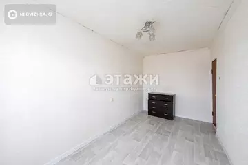 57 м², 3-комнатная квартира, этаж 4 из 5, 57 м², изображение - 18