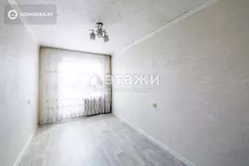 57 м², 3-комнатная квартира, этаж 4 из 5, 57 м², изображение - 20