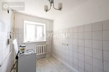 57 м², 3-комнатная квартира, этаж 4 из 5, 57 м², изображение - 22