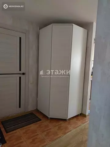 60.1 м², 3-комнатная квартира, этаж 3 из 4, 60 м², изображение - 12