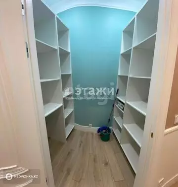 129 м², 3-комнатная квартира, этаж 10 из 12, 129 м², изображение - 20