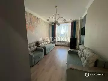 129 м², 3-комнатная квартира, этаж 10 из 12, 129 м², изображение - 24