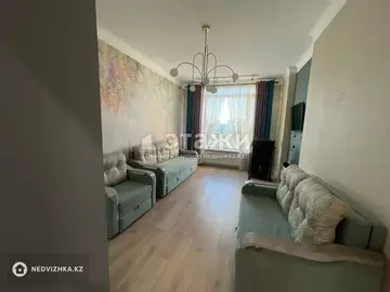 129 м², 3-комнатная квартира, этаж 10 из 12, 129 м², изображение - 25