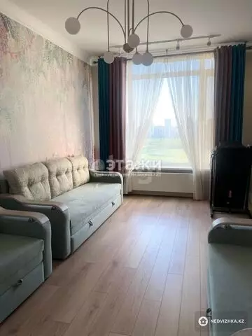 129 м², 3-комнатная квартира, этаж 10 из 12, 129 м², изображение - 26