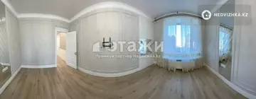 129 м², 3-комнатная квартира, этаж 10 из 12, 129 м², изображение - 33