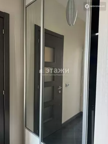 3-комнатная квартира, этаж 5 из 10, 120 м²