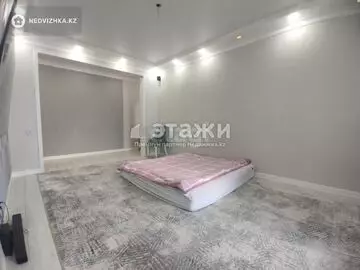 94 м², 3-комнатная квартира, этаж 8 из 9, 94 м², изображение - 8