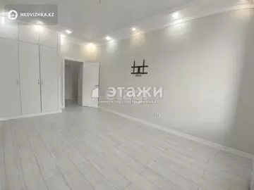 94 м², 3-комнатная квартира, этаж 8 из 9, 94 м², изображение - 17