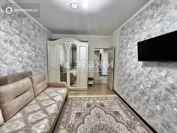 97 м², 3-комнатная квартира, этаж 5 из 12, 97 м², изображение - 8