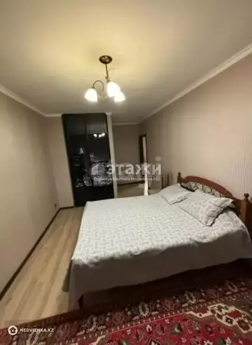 4-комнатная квартира, этаж 10 из 12, 112 м²