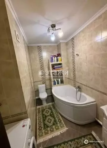 4-комнатная квартира, этаж 10 из 12, 112 м²