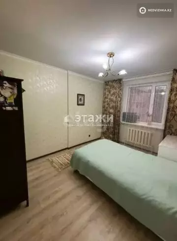 4-комнатная квартира, этаж 10 из 12, 112 м²