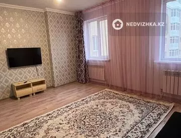 48.6 м², 1-комнатная квартира, этаж 7 из 10, 49 м², изображение - 5