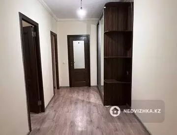 48.6 м², 1-комнатная квартира, этаж 7 из 10, 49 м², изображение - 4