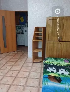Разная недвижимость, 46 м², на длительный срок