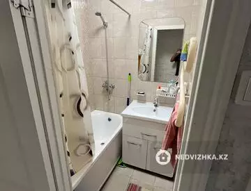 70 м², 3-комнатная квартира, этаж 2 из 5, 70 м², изображение - 5