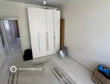 70 м², 3-комнатная квартира, этаж 2 из 5, 70 м², изображение - 6