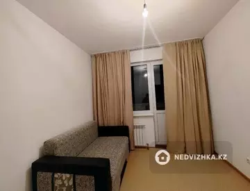 3-комнатная квартира, этаж 5 из 5, 76 м²