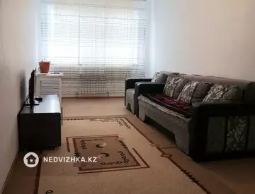 3-комнатная квартира, этаж 5 из 5, 76 м²