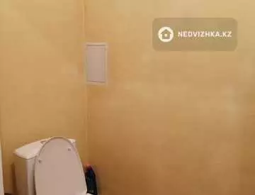3-комнатная квартира, этаж 5 из 5, 76 м²