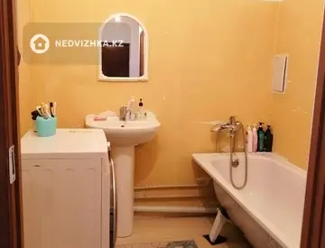 3-комнатная квартира, этаж 5 из 5, 76 м²