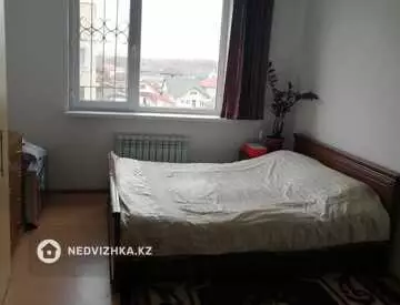 76 м², 3-комнатная квартира, этаж 5 из 5, 76 м², изображение - 5