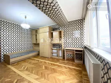 115 м², 3-комнатная квартира, этаж 6 из 7, 115 м², на длительный срок, изображение - 8