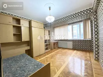 115 м², 3-комнатная квартира, этаж 6 из 7, 115 м², на длительный срок, изображение - 9