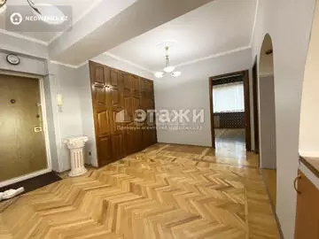 115 м², 3-комнатная квартира, этаж 6 из 7, 115 м², на длительный срок, изображение - 17