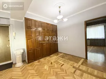 115 м², 3-комнатная квартира, этаж 6 из 7, 115 м², на длительный срок, изображение - 18