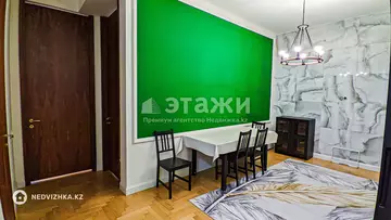 75 м², 2-комнатная квартира, этаж 7 из 7, 75 м², на длительный срок, изображение - 8