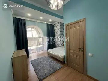 190 м², 4-комнатная квартира, этаж 7 из 7, 190 м², на длительный срок, изображение - 6