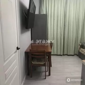 2-комнатная квартира, этаж 9 из 9, 51 м²