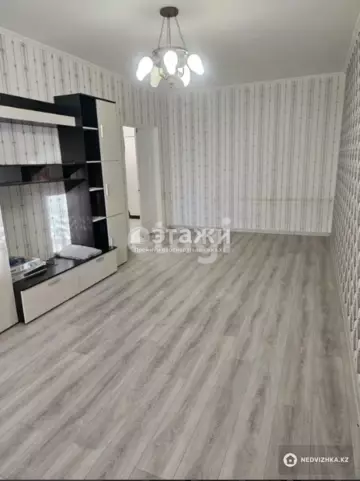 71.2 м², 2-комнатная квартира, этаж 2 из 5, 71 м², изображение - 15