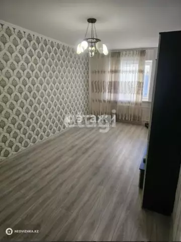 71.2 м², 2-комнатная квартира, этаж 2 из 5, 71 м², изображение - 16