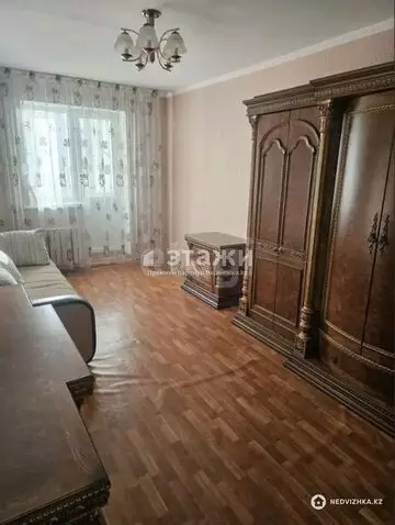 71.2 м², 2-комнатная квартира, этаж 2 из 5, 71 м², изображение - 17