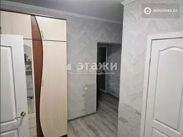 71.2 м², 2-комнатная квартира, этаж 2 из 5, 71 м², изображение - 19