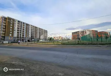 1-комнатная квартира, этаж 5 из 9, 43 м²