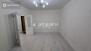 39 м², 1-комнатная квартира, этаж 4 из 12, 39 м², изображение - 0