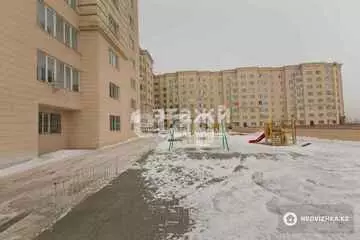 89.6 м², 3-комнатная квартира, этаж 4 из 9, 90 м², изображение - 14