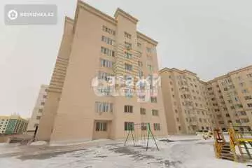 89.6 м², 3-комнатная квартира, этаж 4 из 9, 90 м², изображение - 15