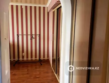 32 м², 1-комнатная квартира, этаж 9 из 9, 32 м², на длительный срок, изображение - 5