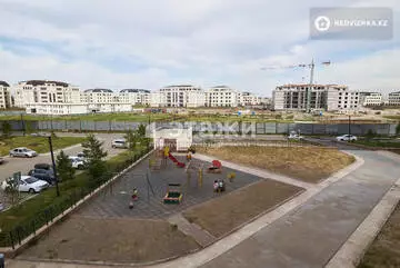 41 м², 1-комнатная квартира, этаж 3 из 7, 41 м², изображение - 8