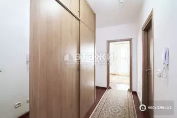 41 м², 1-комнатная квартира, этаж 3 из 7, 41 м², изображение - 12