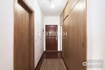 41 м², 1-комнатная квартира, этаж 3 из 7, 41 м², изображение - 14