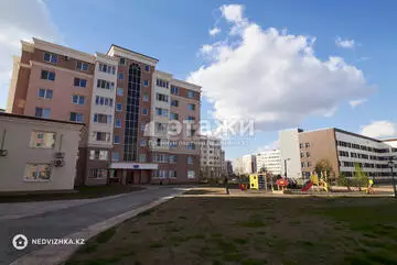 41 м², 1-комнатная квартира, этаж 3 из 7, 41 м², изображение - 18