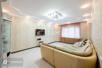 80.3 м², 2-комнатная квартира, этаж 5 из 12, 80 м², изображение - 19