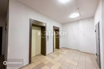 80.3 м², 2-комнатная квартира, этаж 5 из 12, 80 м², изображение - 46