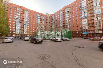 80.3 м², 2-комнатная квартира, этаж 5 из 12, 80 м², изображение - 49